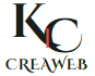 logo-creaweb